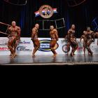 NPC Miami Classic 2015 - #1