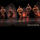 IFBB Arnold Classic 2012 - #1