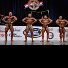 NPC Miami Classic 2015 - #1