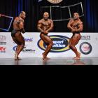 NPC Miami Classic 2015 - #1