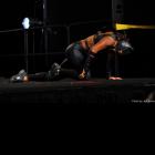 Sarah  Bodary - NPC Jr. Nationals 2014 - #1