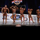 NPC Miami Classic 2015 - #1