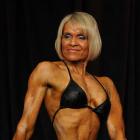 Kathy   Cook - NPC Masters Nationals 2009 - #1