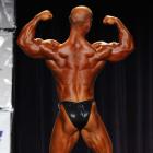 Garry  Ladoen - IFBB North American Championships 2010 - #1