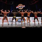 NPC Miami Classic 2015 - #1