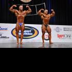 NPC Miami Classic 2015 - #1