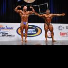 NPC Miami Classic 2015 - #1
