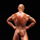 Jimmy  Nguyen - NPC Nationals 2011 - #1
