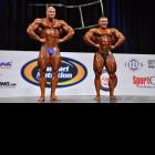 NPC Miami Classic 2015 - #1