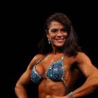 Ann  Titone - NPC Jr. USA 2009 - #1