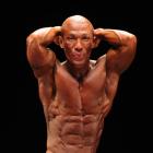 Jimmy  Nguyen - NPC Nationals 2011 - #1