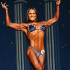 Casey    Daugherty  - NPC Europa Show of Champions 2012 - #1