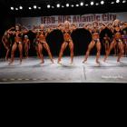 IFBB Fort Lauderdale Pro  2010 - #1