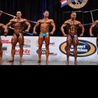 IFBB Wings of Strength Tampa  Pro 2015 - #1