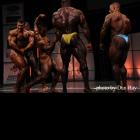 IFBB Arnold Classic 2012 - #1