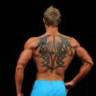 Guy  Marquardt - NPC Jr. USA 2012 - #1