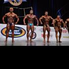 IFBB Wings of Strength Tampa  Pro 2015 - #1