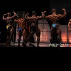 IFBB Arnold Classic 2012 - #1