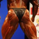 Eugene  Mishin - IFBB New York Pro 2010 - #1