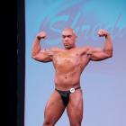 Josh  Santamaria - NPC Texas Shredder Classic 2013 - #1
