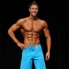 Guy  Marquardt - NPC Jr. USA 2012 - #1