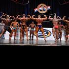IFBB Wings of Strength Tampa  Pro 2015 - #1