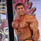 Grigori   Atoyan - IFBB Wings of Strength Chicago Pro 2012 - #1