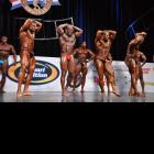 IFBB Wings of Strength Tampa  Pro 2015 - #1