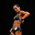 Lisa  Butz - NPC Eastern USA 2011 - #1