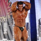 Grigori   Atoyan - IFBB Wings of Strength Chicago Pro 2012 - #1