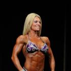 Amy   Rozier - NPC Jr. USA 2012 - #1