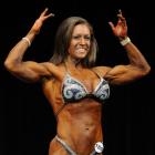 Marga   Overby - NPC Jr. USA 2012 - #1