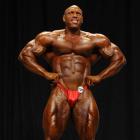 Sean  Allan - NPC USA 2010 - #1