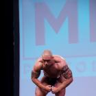 Josh  Santamaria - NPC Texas Shredder Classic 2013 - #1