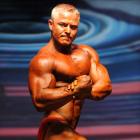 Brady   Johnston  - NPC Europa Battle of Champions 2010 - #1