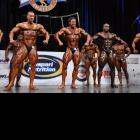 IFBB Wings of Strength Tampa  Pro 2015 - #1