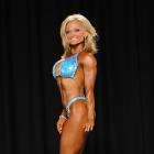 Valerie  Potts - NPC Jr. Nationals 2010 - #1