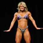 Jill   Vadala - NPC Jr. USA 2012 - #1