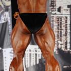 Erik  Fankhouser - IFBB Wings of Strength Chicago Pro 2012 - #1