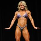 Jill   Vadala - NPC Jr. USA 2012 - #1