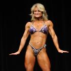 Jill   Vadala - NPC Jr. USA 2012 - #1