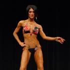 Nanci   Rose - NPC Texas State 2010 - #1