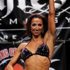 Charlene  Dobbs - NPC Oklahoma City Grand Prix 2011 - #1