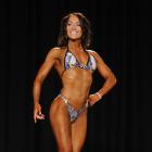 Tina   Bozman - NPC Jr. Nationals 2010 - #1