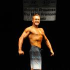 Ed  Cmar - NPC Mike Francois Classic 2015 - #1