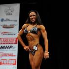 Sue Ellen  Dent - NPC Eastern USA 2009 - #1