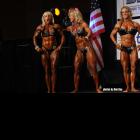 Stacey   Pillari - NPC Masters Nationals 2010 - #1