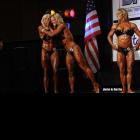 Stacey   Pillari - NPC Masters Nationals 2010 - #1