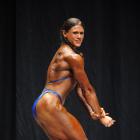 Alyssa  Stroud - NPC USA 2012 - #1