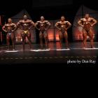 IFBB Arnold Classic 2012 - #1